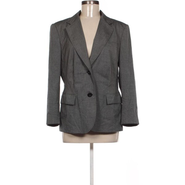 Dámske sako Betty Barclay 67012992