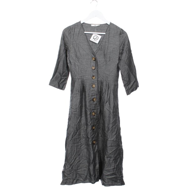 Šaty Mango 67013021