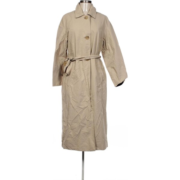 Dámsky prechodný kabát Mango 67013041