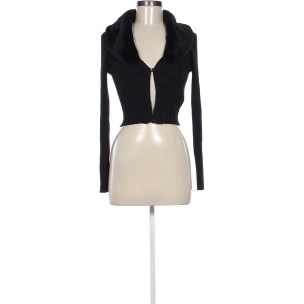 Dámsky kardigán Primark 67013042