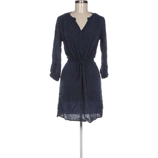 Šaty H&M L.O.G.G. 67013032