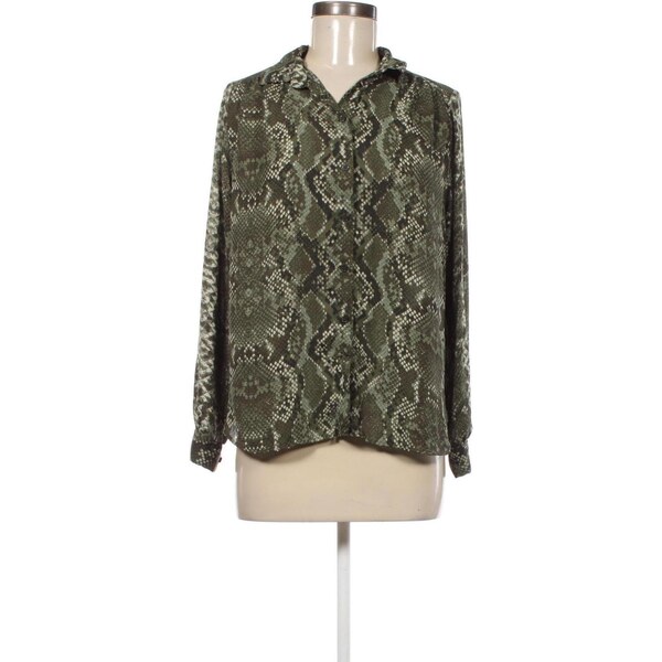 Dámsky kardigán H&M 67013073