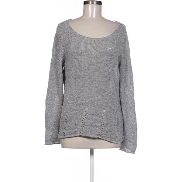 Dámsky pulóver Street One 67013054