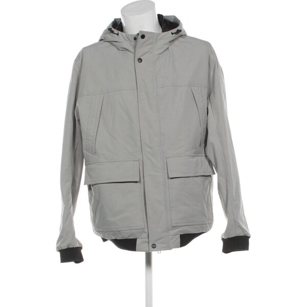 Pánska bunda Jack & Jones 67013052