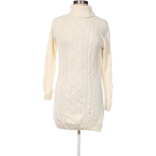 Šaty Esmara 67013055