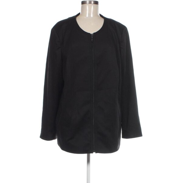 Dámska bunda Helena Vera 67013075