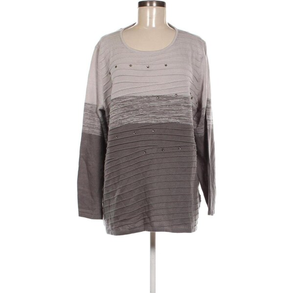 Dámsky pulóver Unbranded 67013056