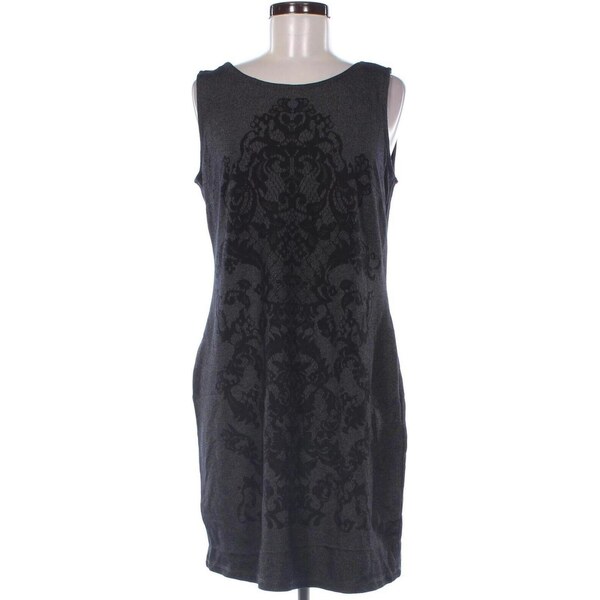 Šaty Tom Tailor 67013076