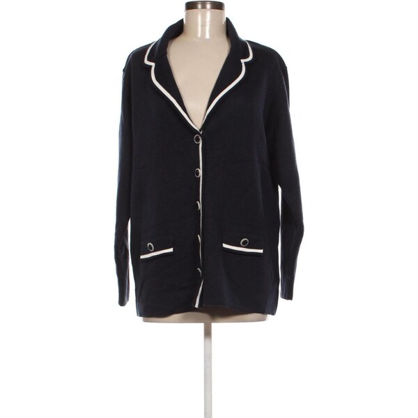 Dámsky kardigán Unbranded 67013057