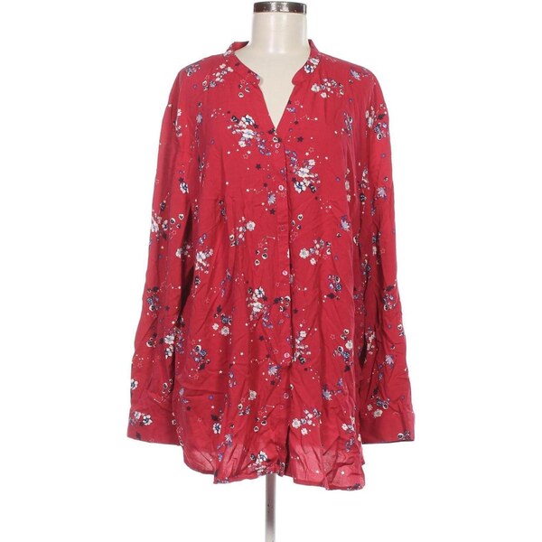 Dámska košeľa Bpc Bonprix Collection 67013058