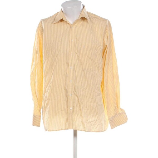 Pánska košeľa Eterna 67013059