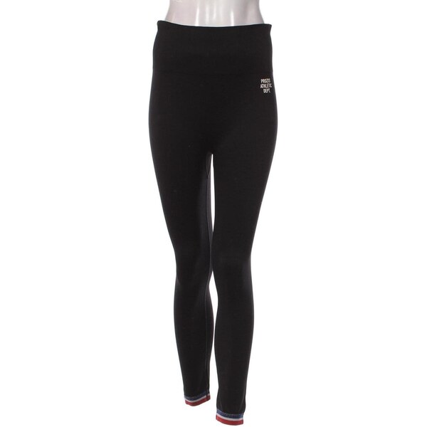 Dámske legíny Unbranded 67013079