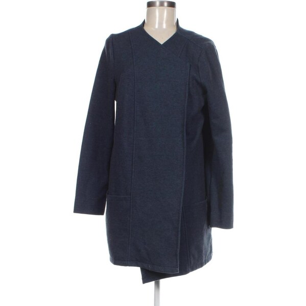 Dámsky kardigán Gina Benotti 67013060