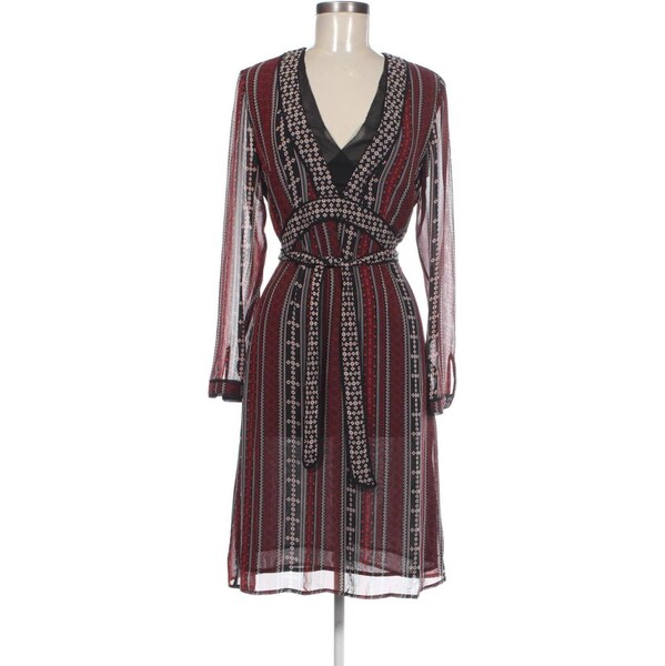 Šaty S.Oliver 67013069