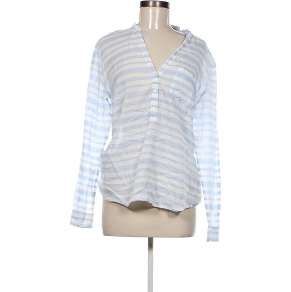 Dámska blúza Hallhuber 67013080