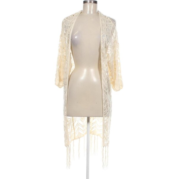 Dámsky kardigán H&M Divided 67013062