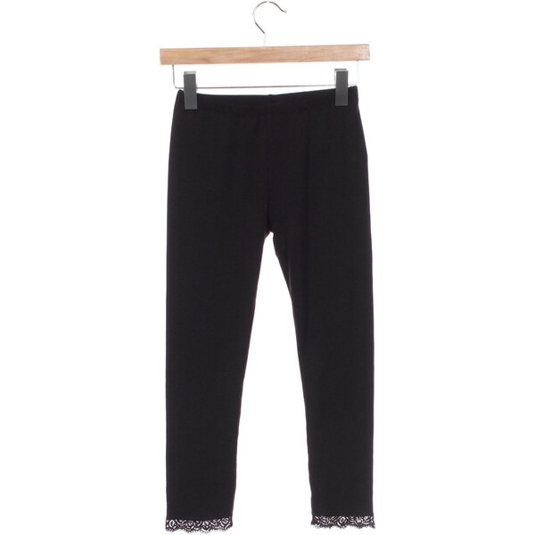 Dámske legíny Unbranded 67013071