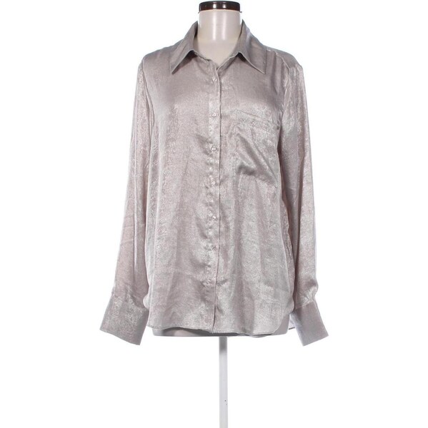 Dámska košeľa Amisu 67013090