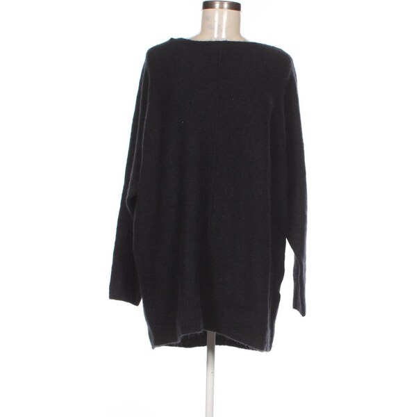 Dámsky pulóver Unbranded 67013113