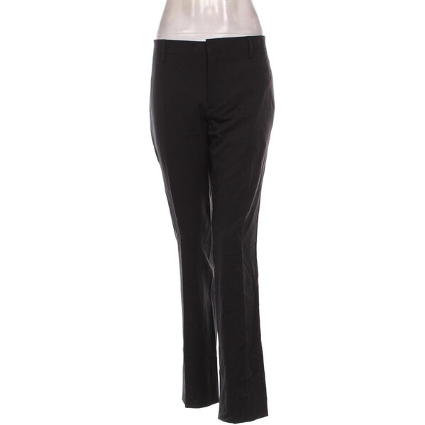 Dámske nohavice Patrizia Pepe 67013123