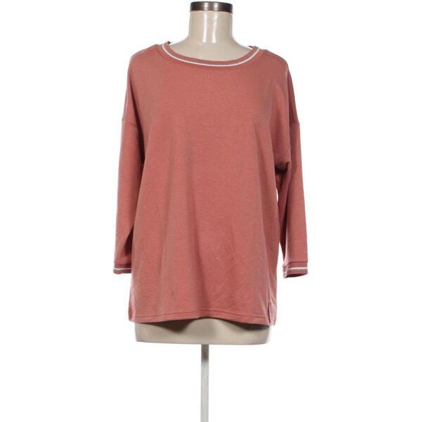 Dámska blúza Laura Torelli 67013103