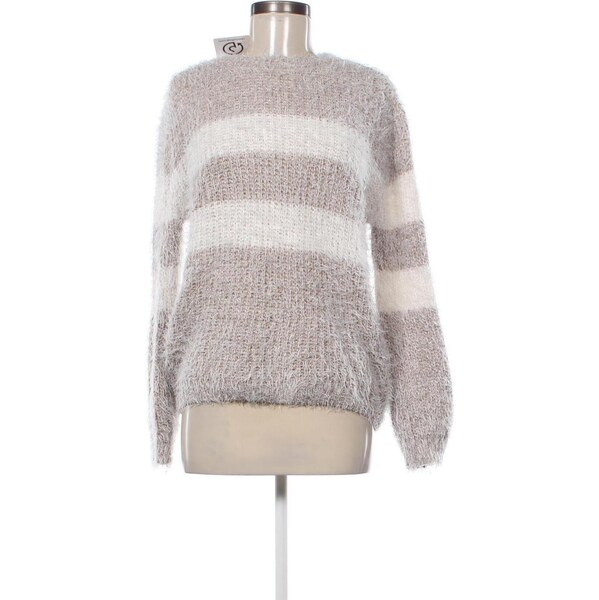 Dámsky pulóver Unbranded 67013134