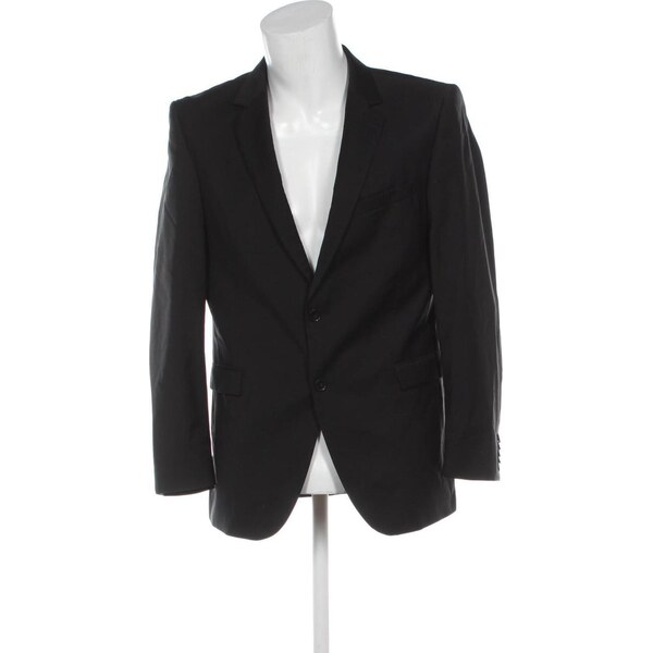 Pánske sako Strellson 67013095