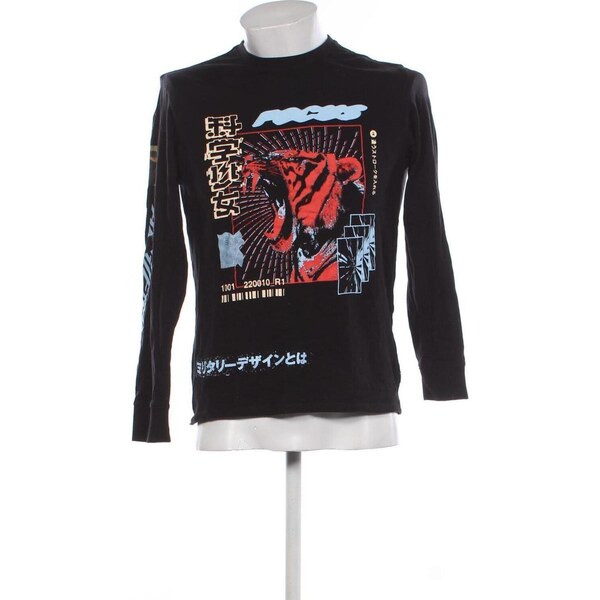 Pánske tričko Guess 67013115