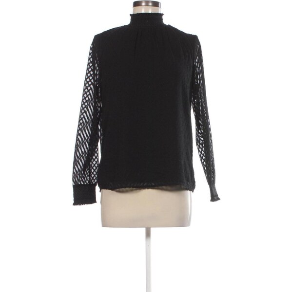 Dámska blúza ONLY 67013125