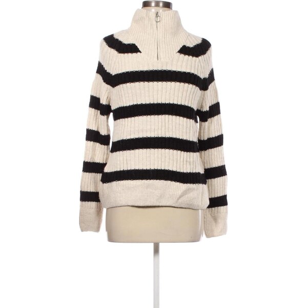 Dámsky pulóver ONLY 67013135