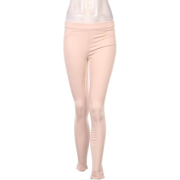 Dámske legíny H&M 67013105