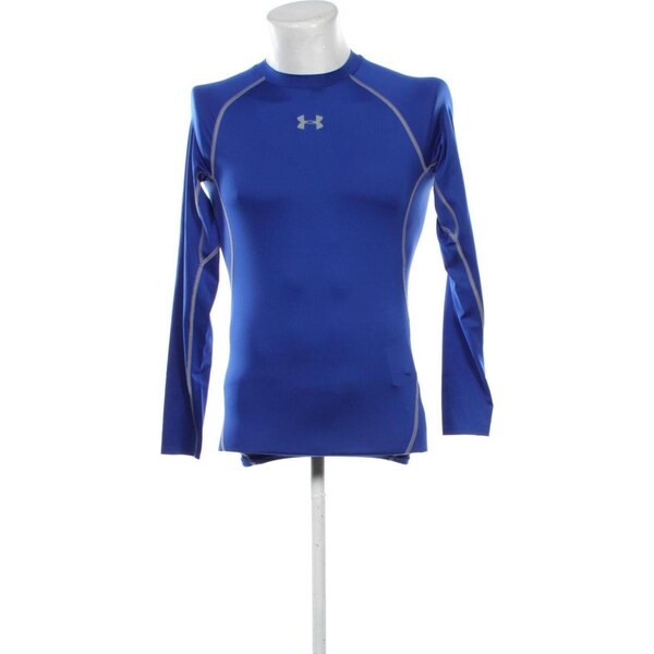 Pánske tričko Under Armour 67013116