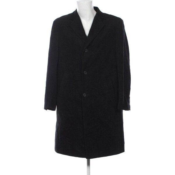 Pánsky kabát Unbranded 67013117