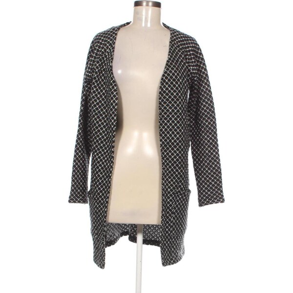 Dámsky kardigán ONLY 67013098