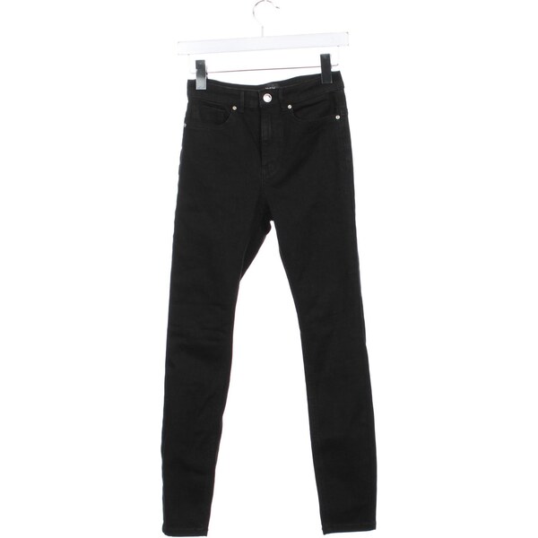 Dámske džínsy ONLY 67013144