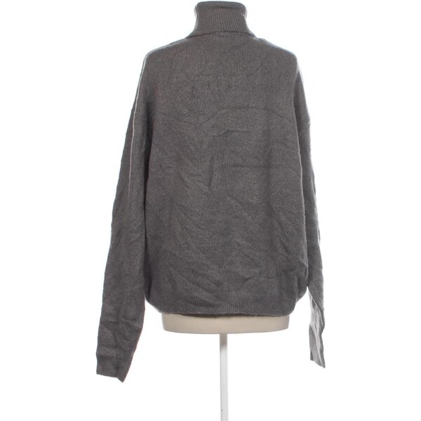 Dámsky pulóver Urban Classics 67013137