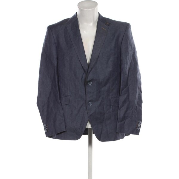 Pánske sako Roy Robson 67013107