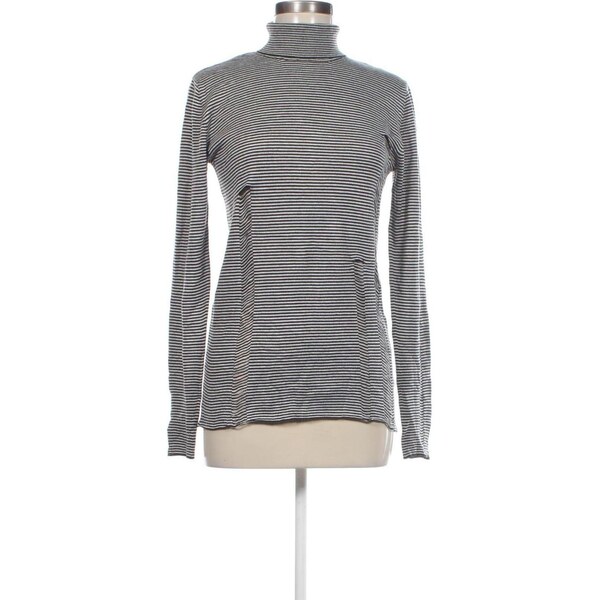 Dámsky pulóver Cheap Monday 67013119