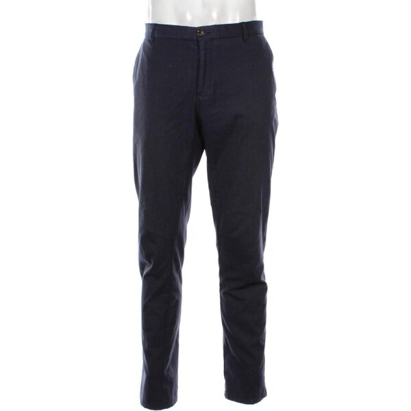 Pánske nohavice Zara 67013146