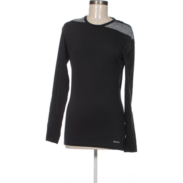 Dámska blúza Adidas 67013129