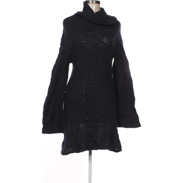 Šaty Sisley 67013139