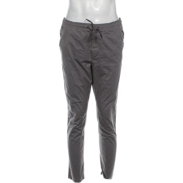 Pánske nohavice Watsons 67013101