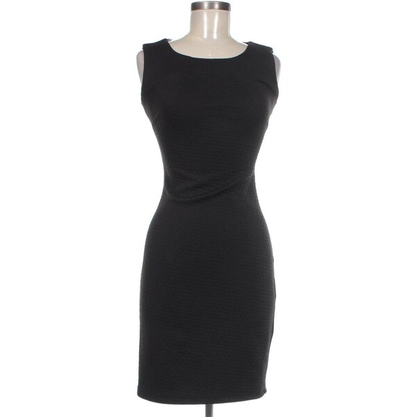 Šaty Smashed Lemon 67013110