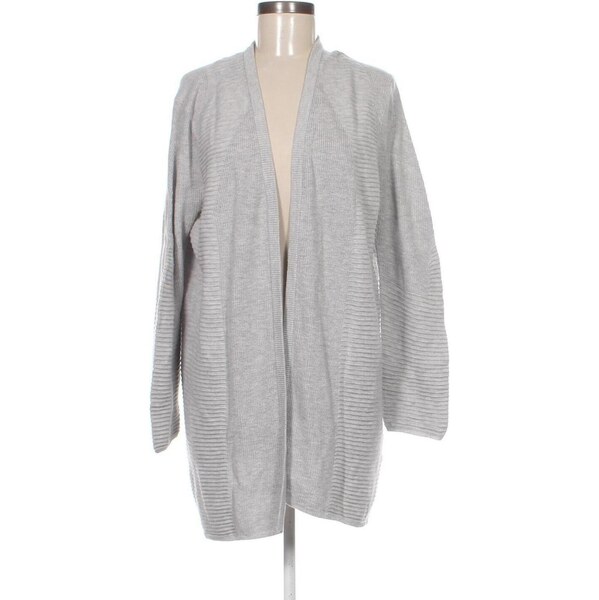 Dámsky kardigán Gerry Weber 67013147