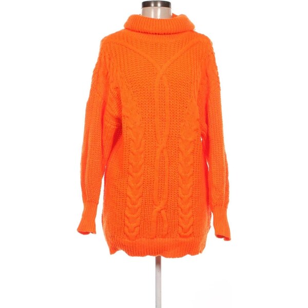 Dámsky pulóver Unbranded 67013130