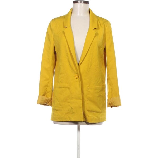 Dámske sako H&M 67013102