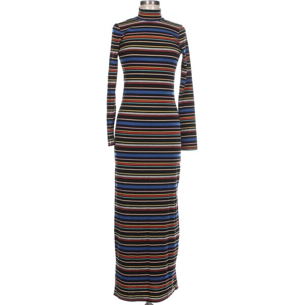 Šaty Koton 67013111