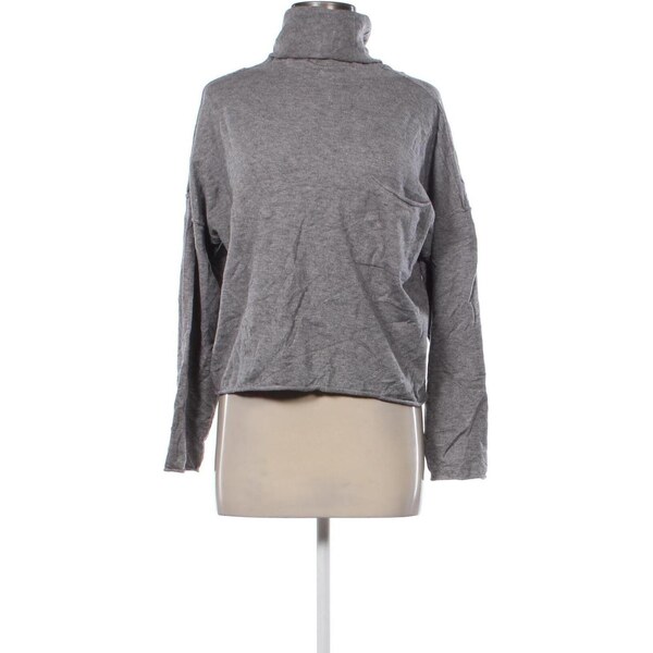 Dámsky pulóver Alesia 67013141