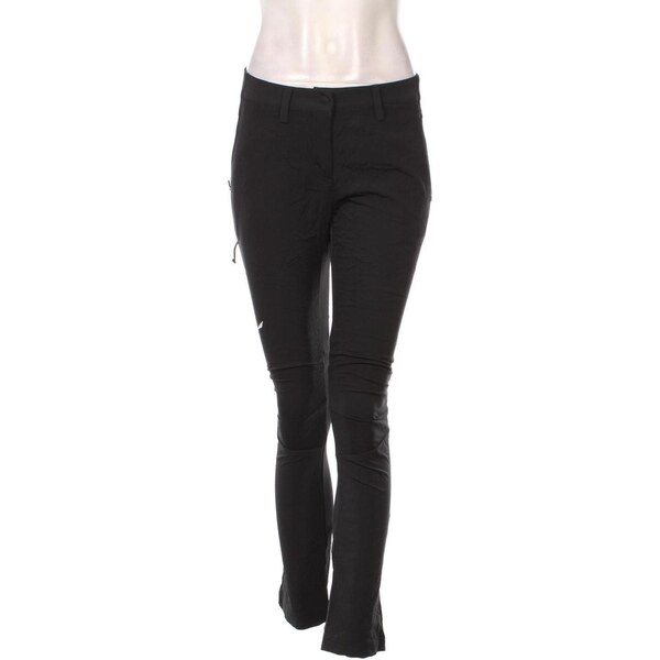 Dámske nohavice Salewa 67013122