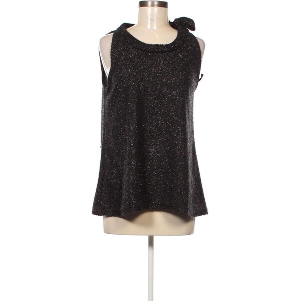 Dámsky top X-Mail 67013112